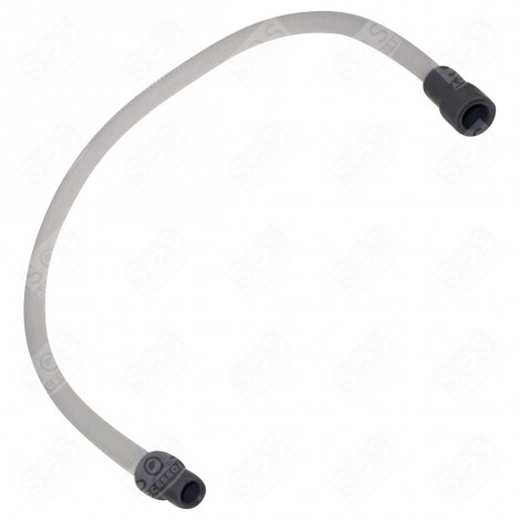 HOSE (ORIGINAL) TUMBLE DRYER - 481253008009