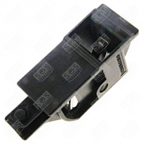 DOOR LOCK (ORIGINAL) TUMBLE DRYER - 480112101507, C00312176