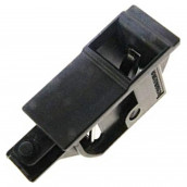 Door lock (original)