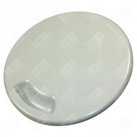 ORIGINAL DOOR TUMBLE DRYER - 480112101565, 481010636931