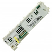 Original Control Module