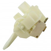 Original Door Safety