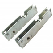 Original female guide