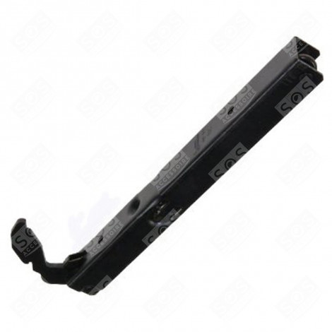 DOOR HINGE (ORIGINAL) GAS / ELECTRIC OVENS - C00274051