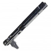 Door hinge (original)