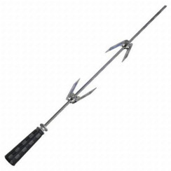 Spit (with handle) (original)