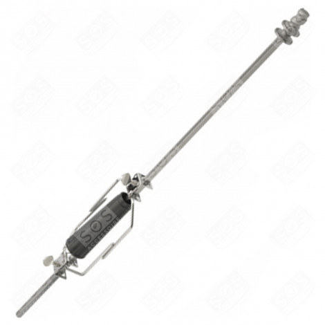 SPIT (ORIGINAL) GAS / ELECTRIC OVENS - 00435120