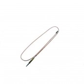 Thermocouple L. 1000mm