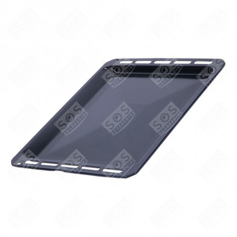 BAKING TRAY (ORIGINAL) GAS / ELECTRIC OVENS - DG63-00012A, DG94-04821A