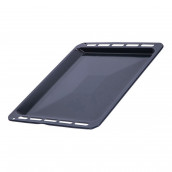 Baking tray (original)