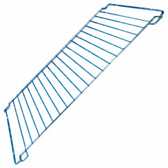 Oven rack 71.8cm X 35.4cm