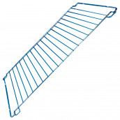 Oven rack 71.8cm X 35.4cm