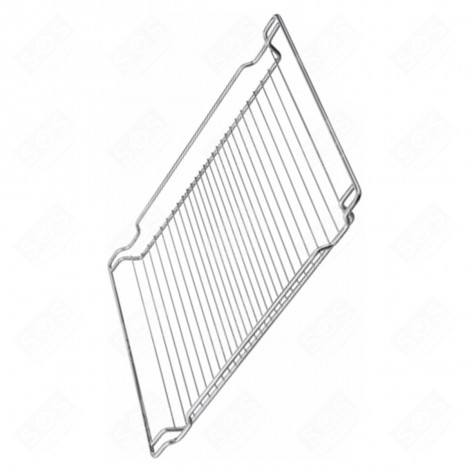 RACK (ORIGINAL) GAS / ELECTRIC OVENS - 00441179