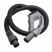 Z8220 Z8230 Z8232 ZO6310 hose with single handle