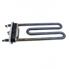 Heating element 1,700W-230V