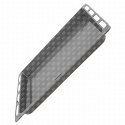 Cake baking sheet (original)