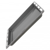 Cake baking sheet (original)