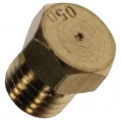 Original injector, nozzle for butane / propane