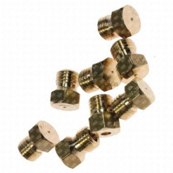 Butane/propane injector set (original)