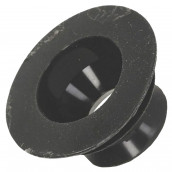 Original seal (for ignition drive)