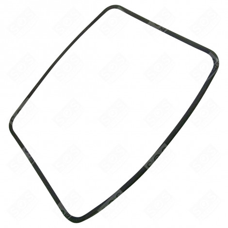FERLAJOINT GASKET 1.10 ML GAS / ELECTRIC OVENS - C00132126