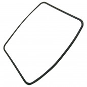 Ferlajoint gasket 1.10 ml