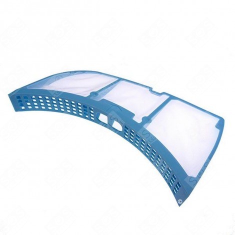 SIEVE FILTER TUMBLE DRYER - C00113848