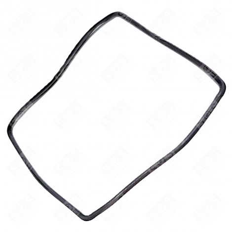 DOOR SEAL GAS / ELECTRIC OVENS - 42043748, 42200654