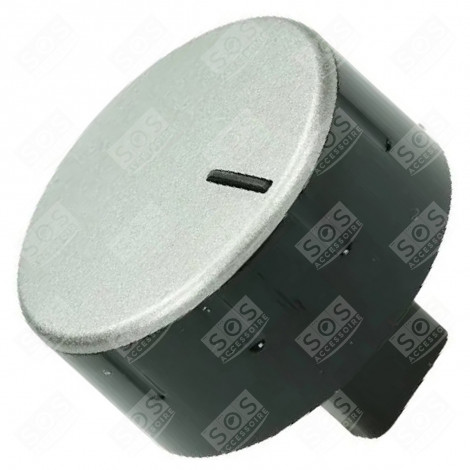 ORIGINAL BUTTON GAS / ELECTRIC OVENS - 00604551