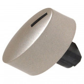 Selector button (original)