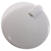 Original control button