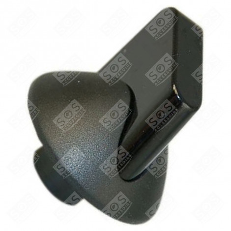CONTROL BUTTON GAS / ELECTRIC OVENS - 3550305027