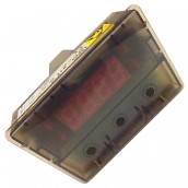 Original power circuit board