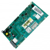 Original power circuit board