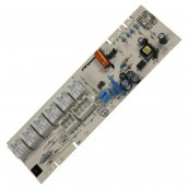Power board