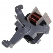 Convection fan motor (original)