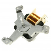 Convection fan motor (original)
