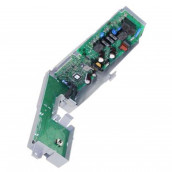 Electronic board, power module