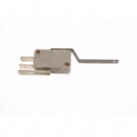 MICRO-SWITCH DISHWASHER - C00143107