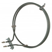 Heating element