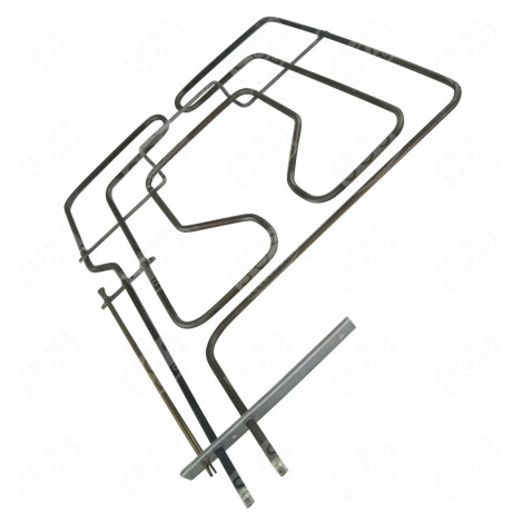 OVEN RESISTANCE ORIGINAL GAS / ELECTRIC OVENS - 00215562