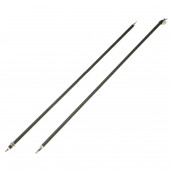 Oven heating element