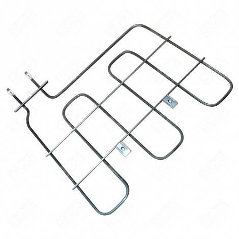 OVEN HEATING ELEMENT GAS / ELECTRIC OVENS - 262900060, 262900192