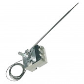 080800, 00080800 Oven Thermostat