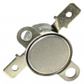 Safety thermostat 175°