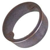 Smoke outlet nozzle Ø 139 For Rosieres oven