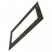 Original internal window