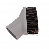 Furniture brush