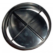 Non-return valve 150 mm