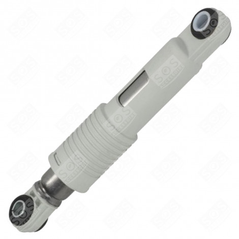 SHOCK ABSORBER WASHING MACHINES - 2803250200, 2001210700